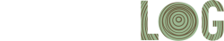 dolomitiLOG